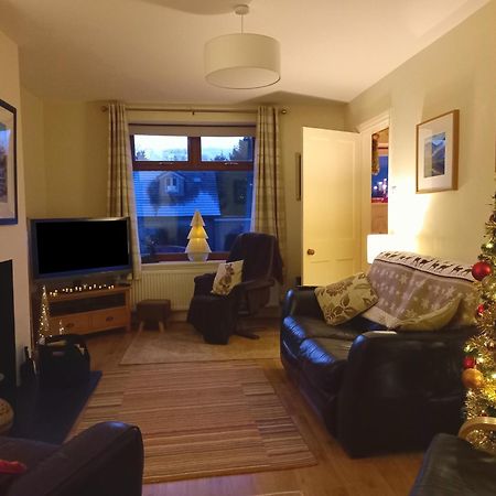 Ling Fell Cottage Алверстон Екстер'єр фото